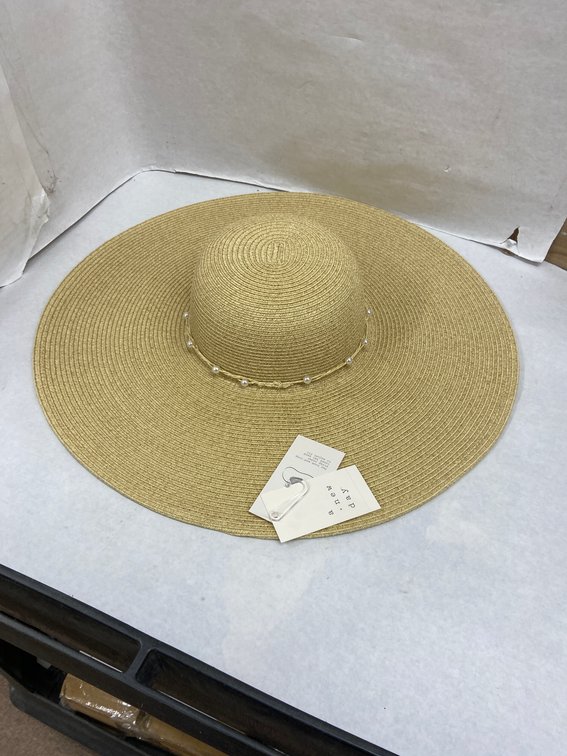 (48x Bid)A New Day Adjustable Hat