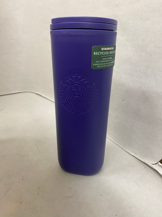 (24x Bid)Starbucks 16oz Tumbler
