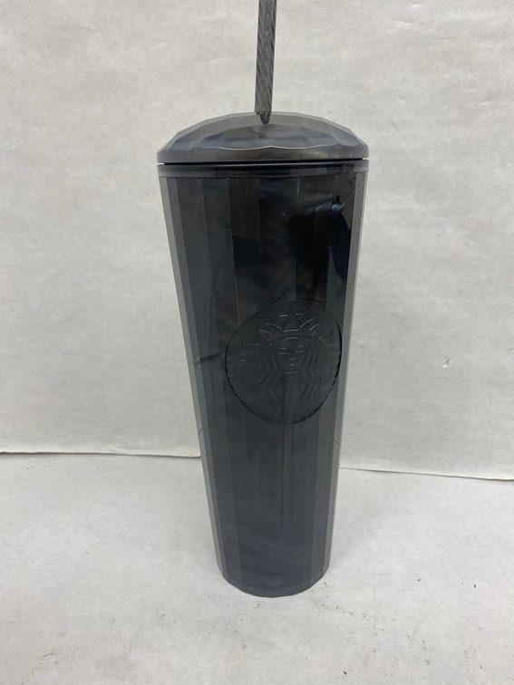 (4x Bid)Starbucks 24oz Tumbler