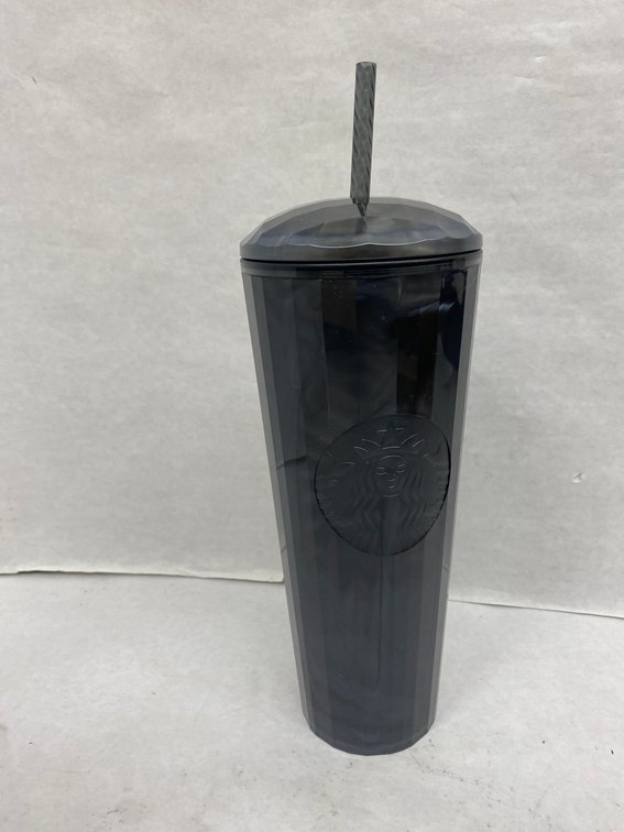 (4x Bid)Starbucks 24oz Tumbler
