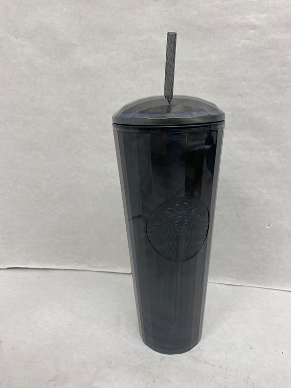 (4x Bid)Starbucks 24oz Tumbler