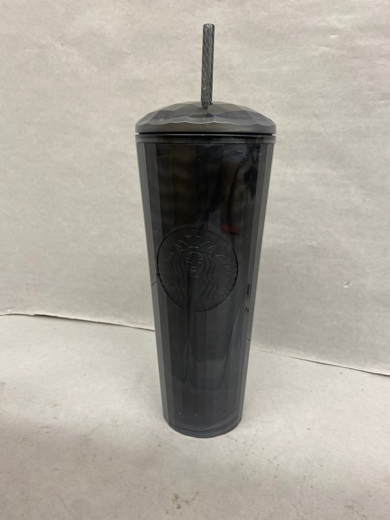 (4x Bid)Starbucks 24oz Tumbler