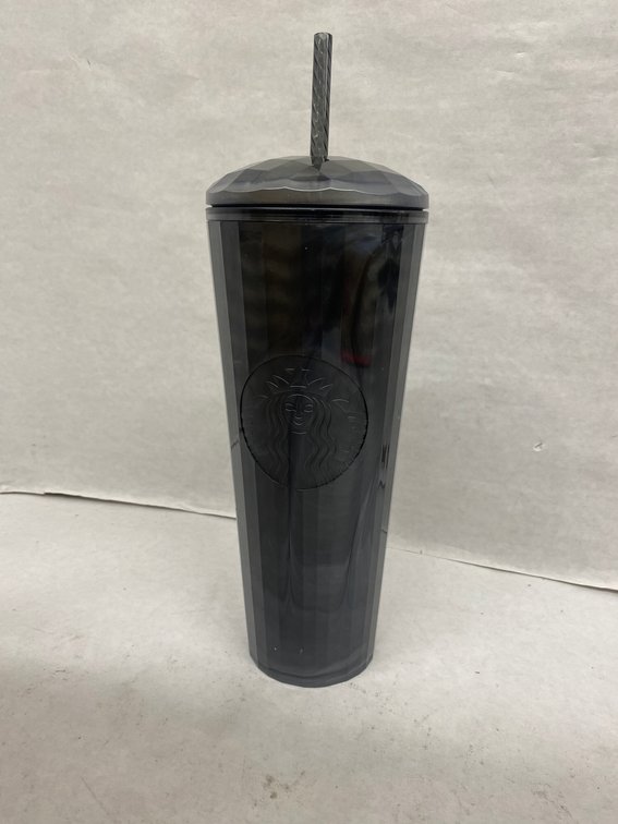 (12x Bid)Starbucks 24oz Tumbler
