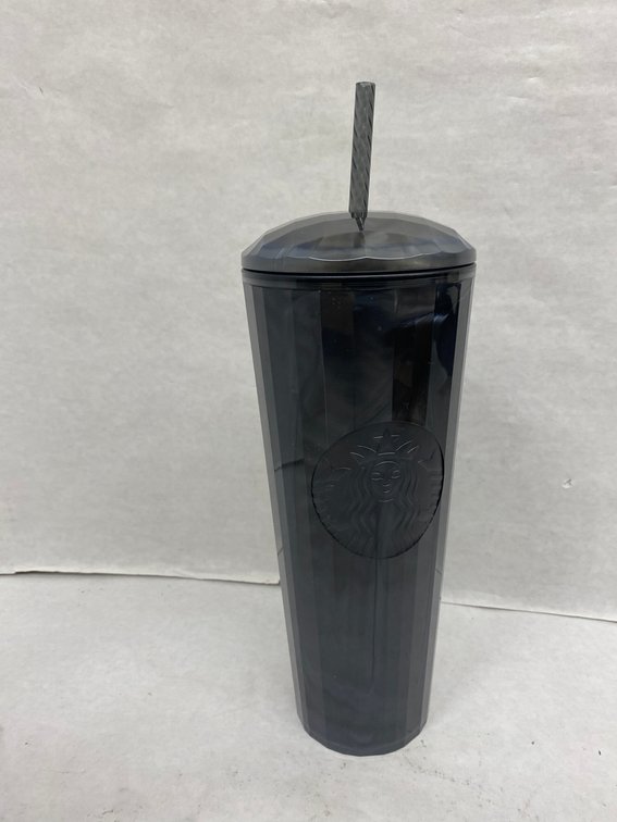 (12x Bid)Starbucks 24oz Tumbler