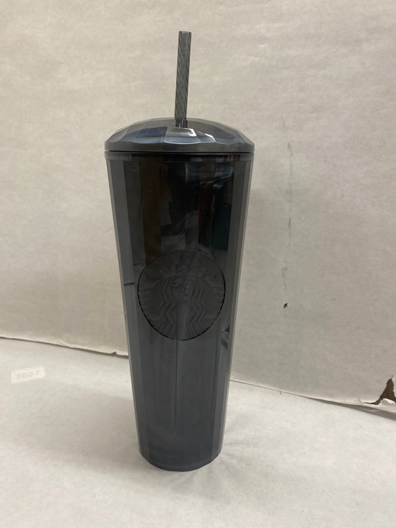 (4x Bid)Starbucks 24oz Tumbler