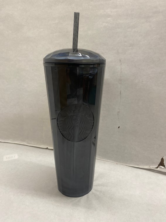 (4x Bid)Starbucks 24oz Tumbler