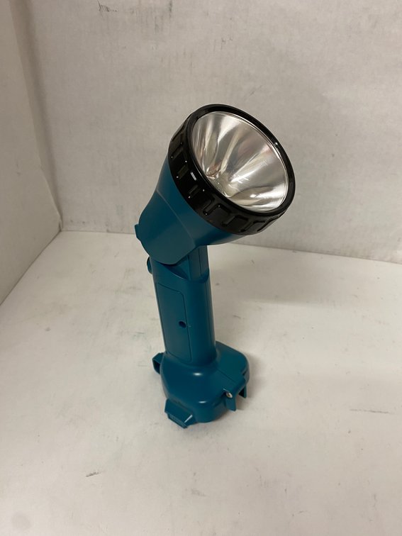 Makita 12V Flashlight-Tool Only