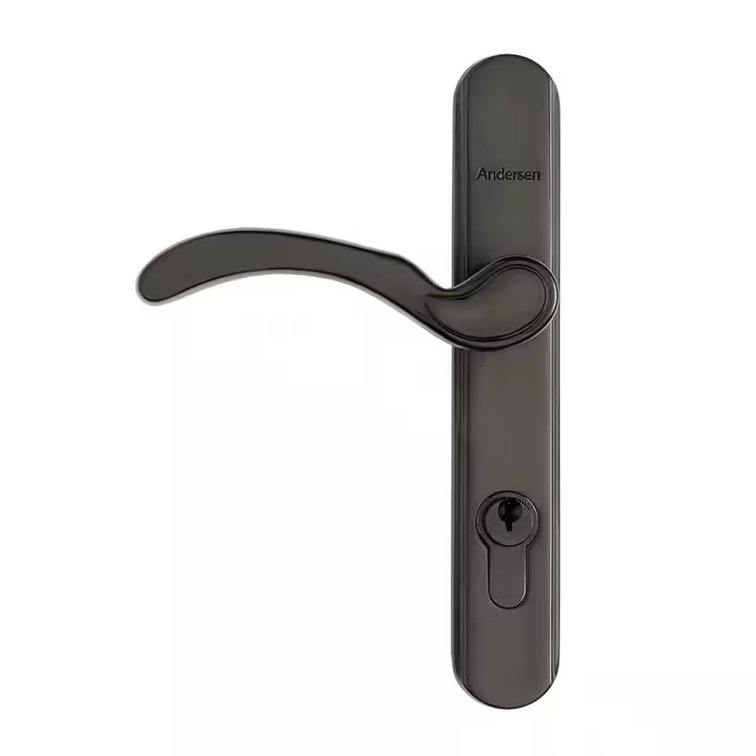 Andersen 3000/4000 Series Handle Set