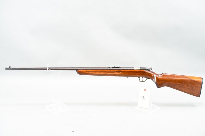 Image for 08/14/26 Online Only Firearms & Sporting Goods Auction