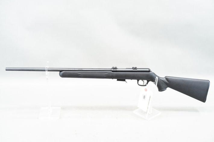 Image for 08/14/26 Online Only Firearms & Sporting Goods Auction