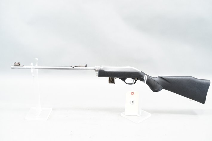 Image for 08/14/26 Online Only Firearms & Sporting Goods Auction