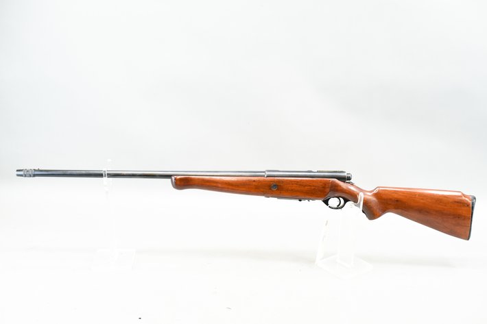Image for 09/18/26 Online Only Firearms & Sporting Goods Auction