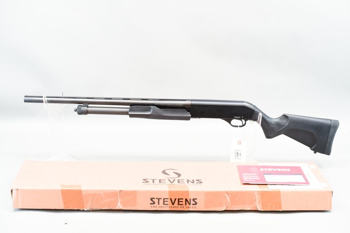 Image for 09/18/26 Online Only Firearms & Sporting Goods Auction