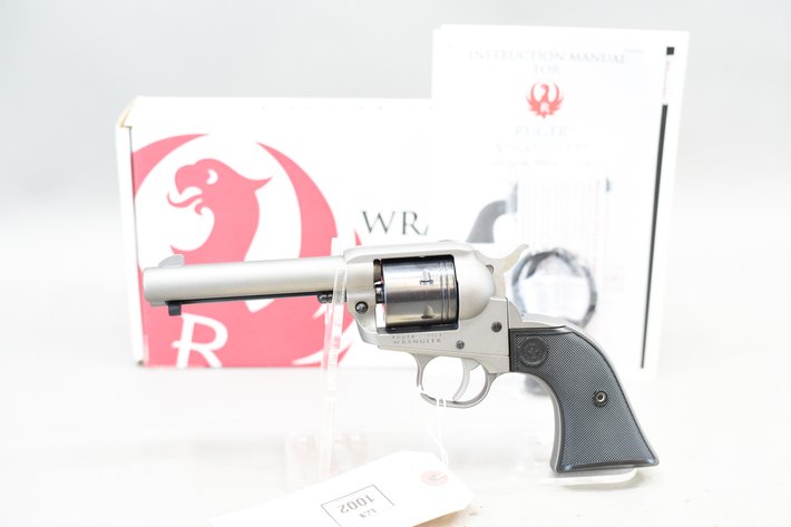 Image for 09/18/26 Online Only Firearms & Sporting Goods Auction