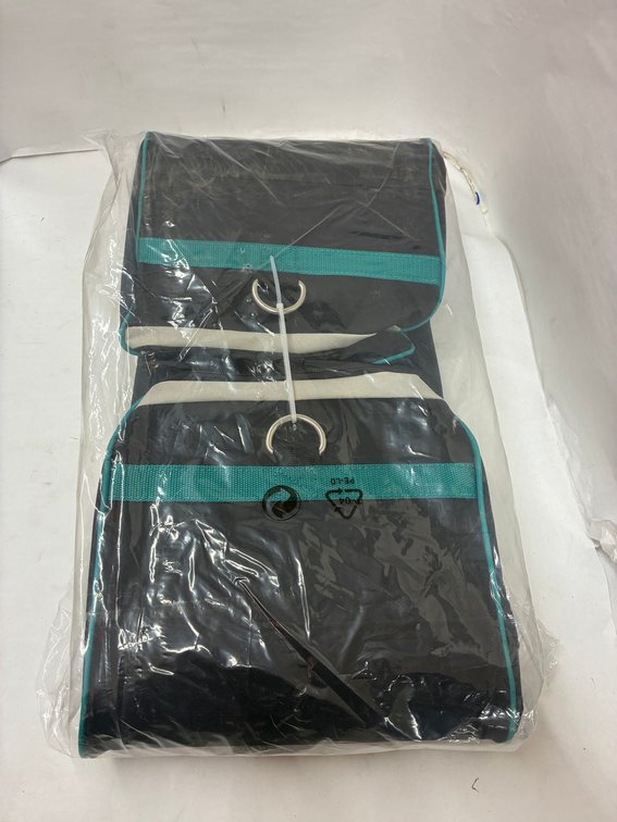 Makita Large Tool Bag