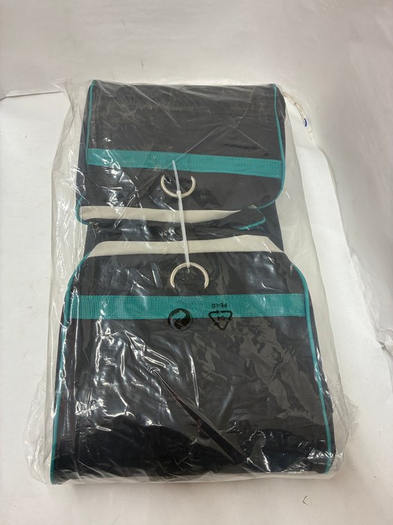 Makita Large Tool Bag