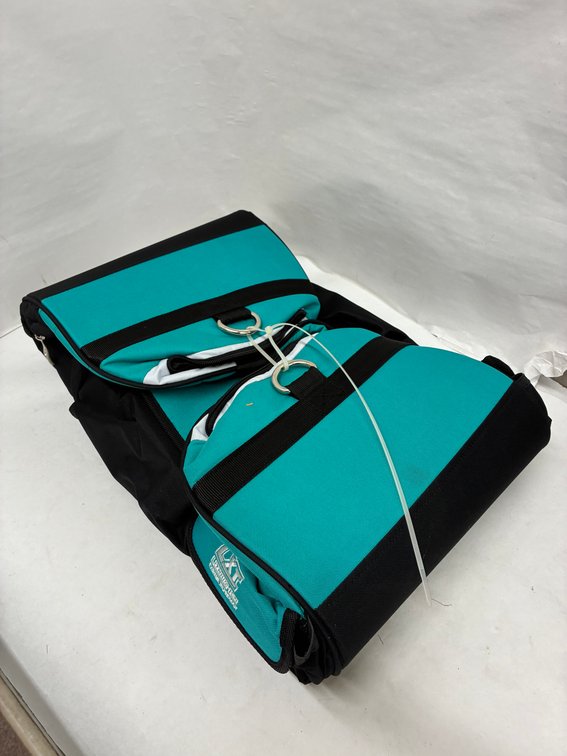 Makita Large Tool Bag
