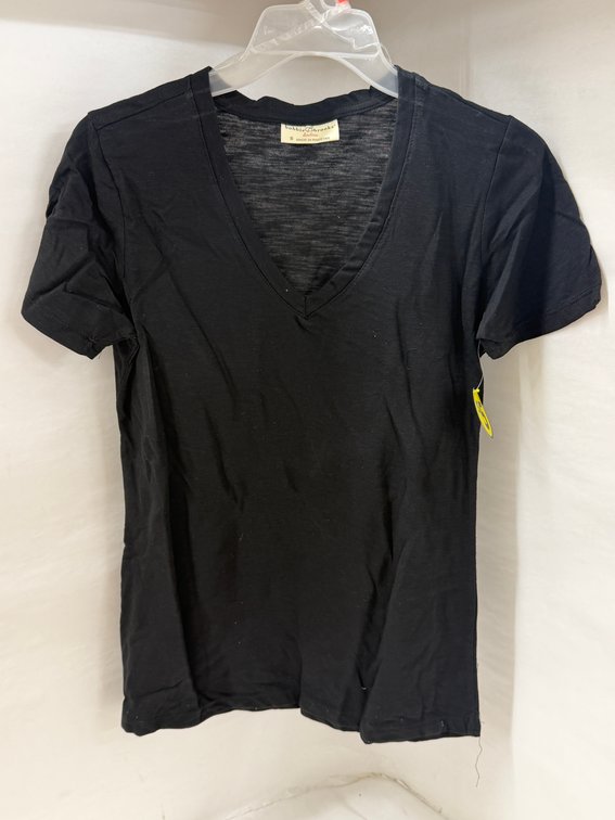 (48x Bid) Bobbie Brooks V-Neck Shirt-Asst Size