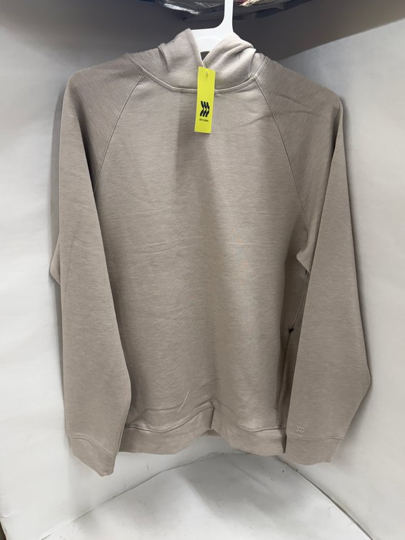 (24x Bid) All In Motion Hoodies-Asst Color & Size