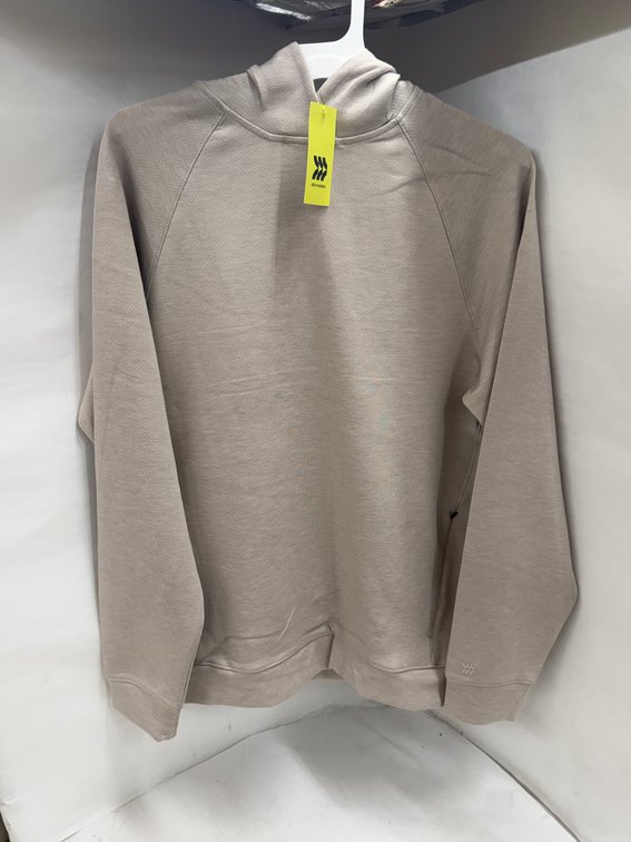 (24x Bid) All In Motion Hoodies-Asst Color & Size
