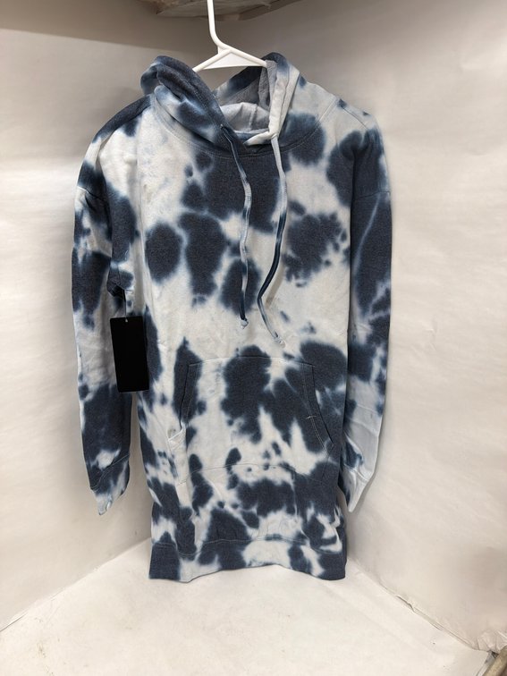 (12x Bid) Love Streak Hoodie-Asst Size