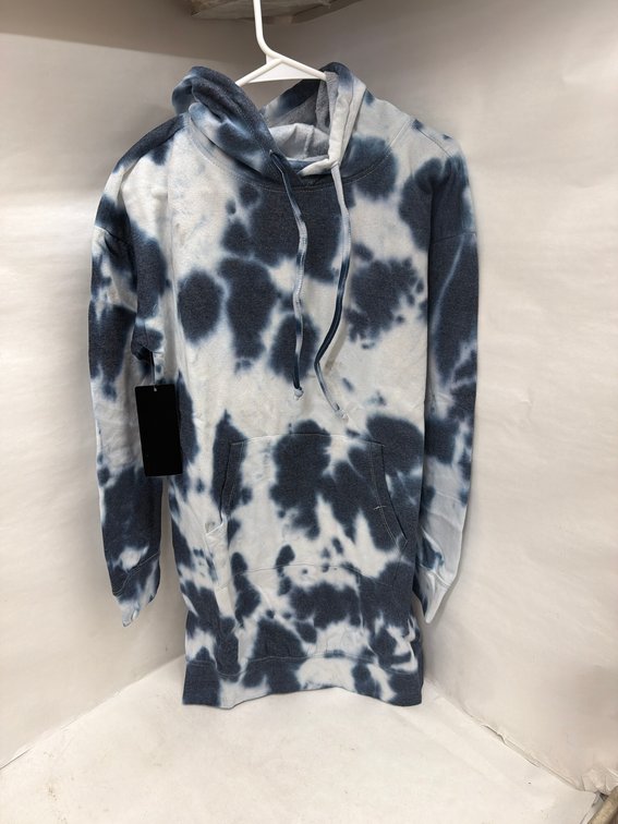 (12x Bid) Love Streak Hoodie-Asst Size