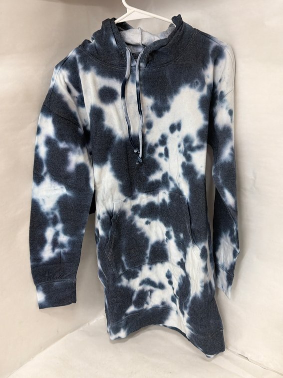 (12x Bid) Love Streak Hoodie-Asst Size