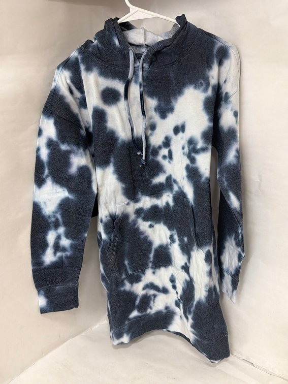 (12x Bid) Love Streak Hoodie-Asst Size