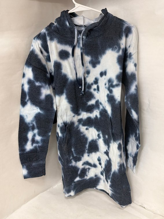 (12x Bid) Love Streak Hoodie-Asst Size