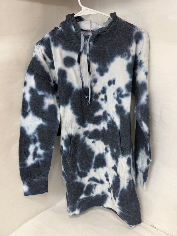 (12x Bid) Love Streak Hoodie-Asst Size