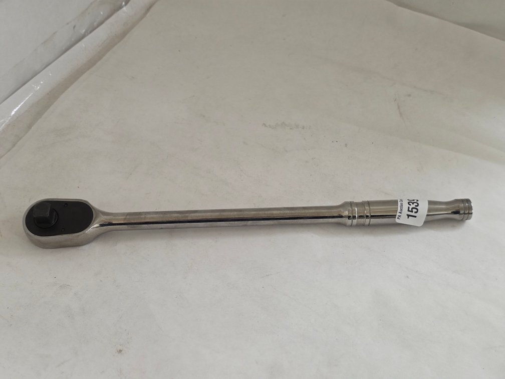 Snap-On 1/2" Ratchet