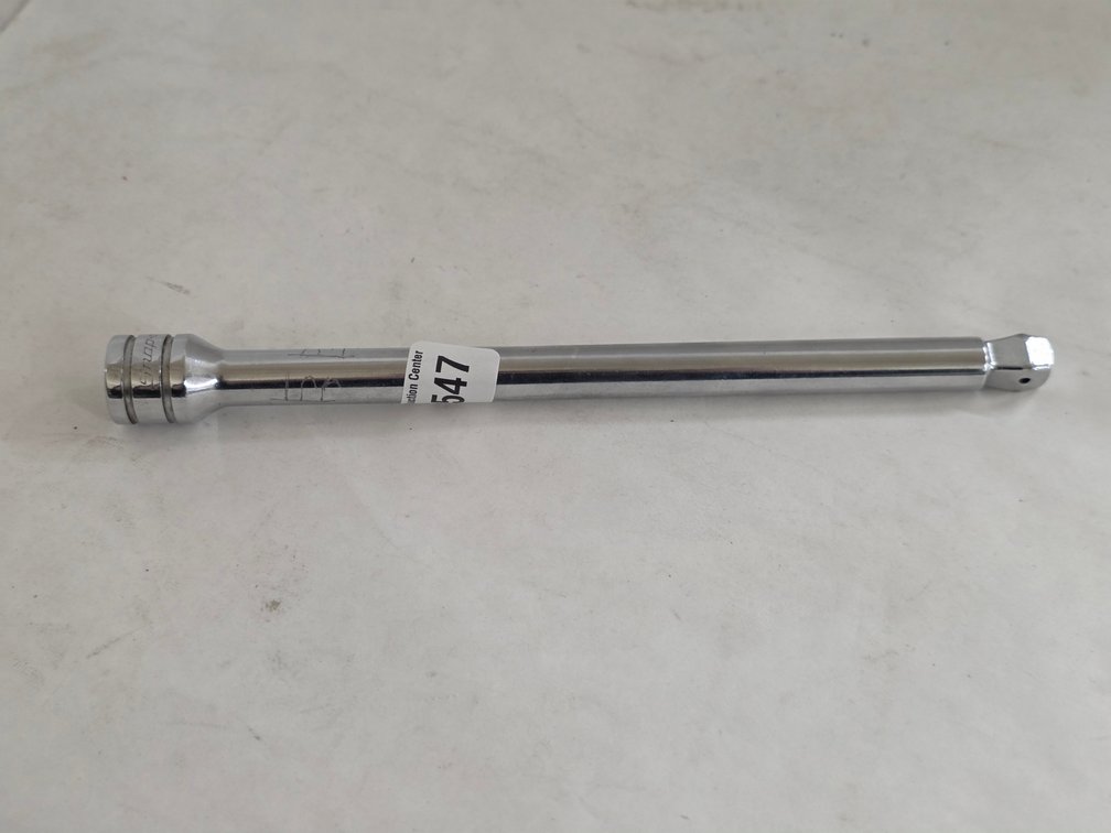Snap-On 1/2" Wobble Extension