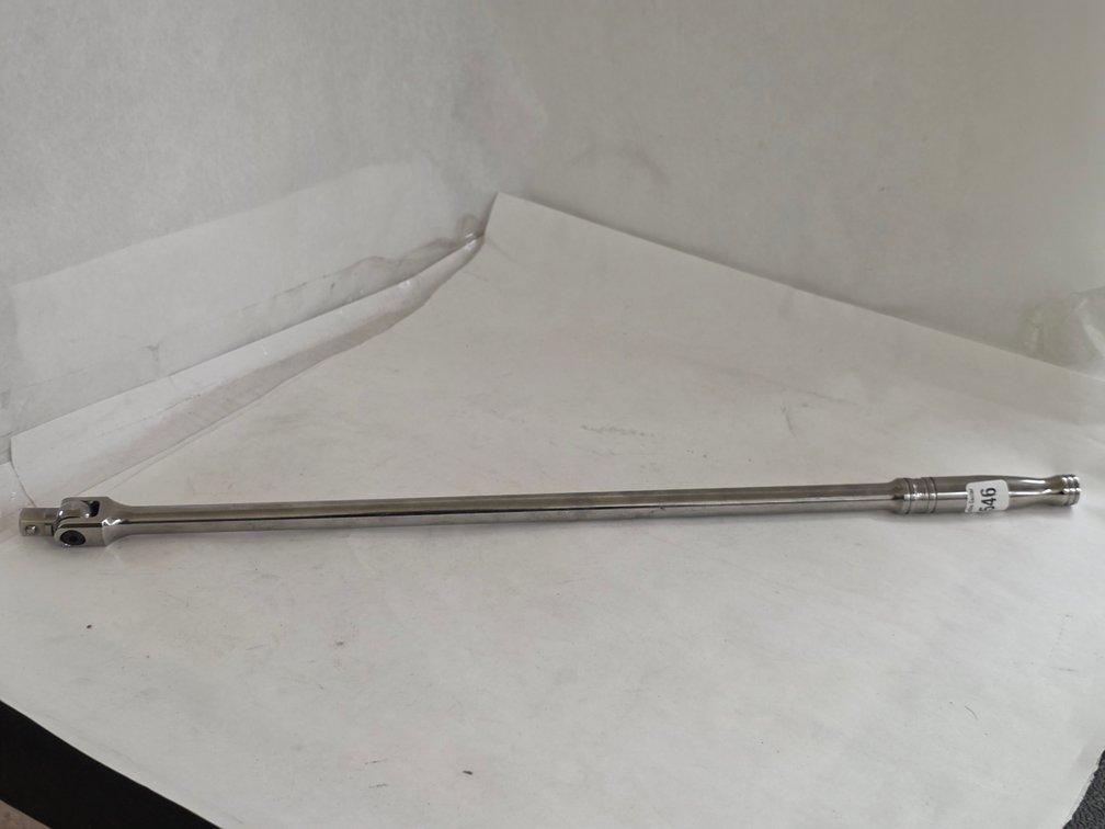 Snap-On 1/2" Breaker Bar