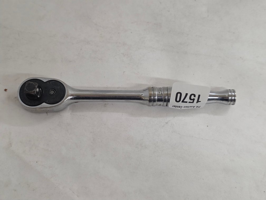 Snap-On 3/8" Ratchet