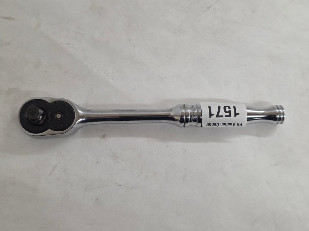 Snap-On 3/8" Ratchet