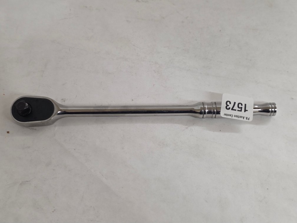 Snap-On 3/8" Ratchet