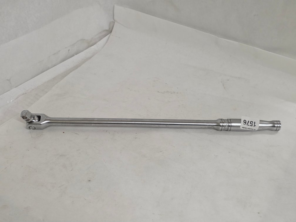Snap-On 1/2" Breaker Bar