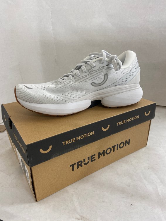 True Motion U-Tech 3 Nevo's Unisex Sneakers-13