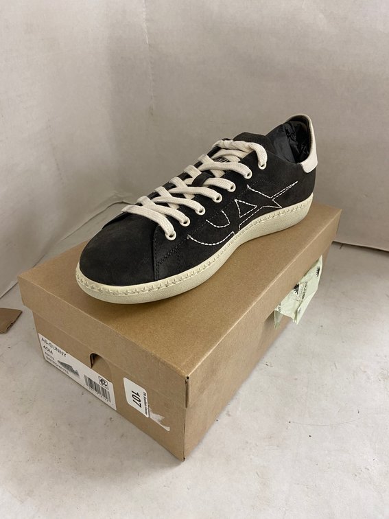 Ash Sundaze Men's Sneaker-40