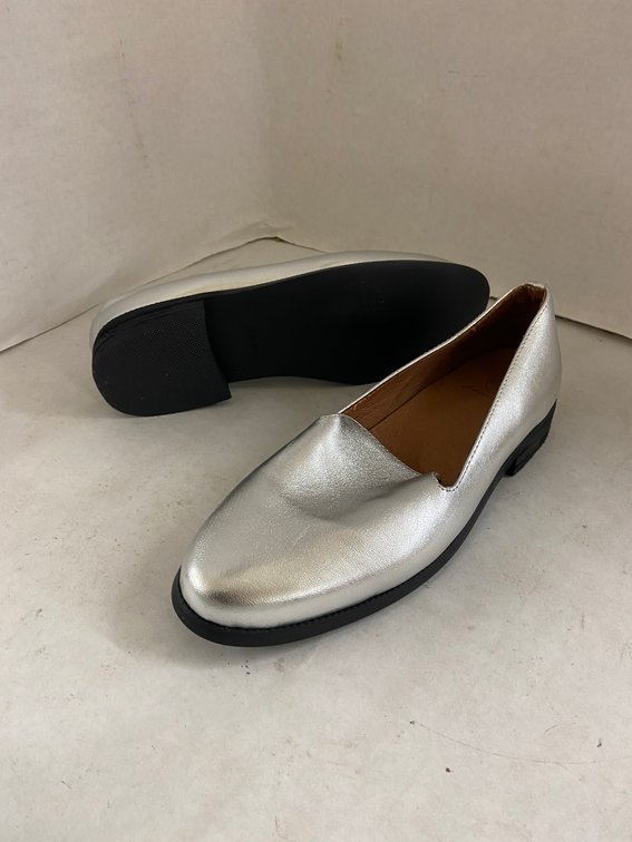 Women's Flats-7