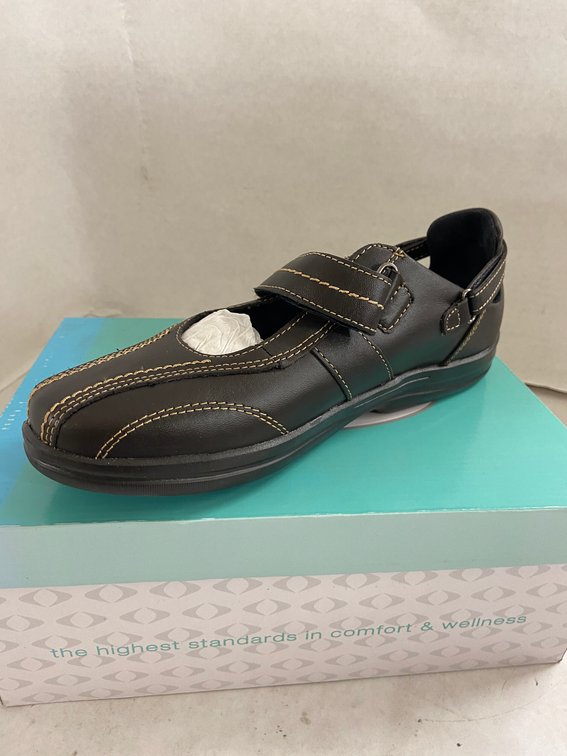 Apex Women's Shoe-7