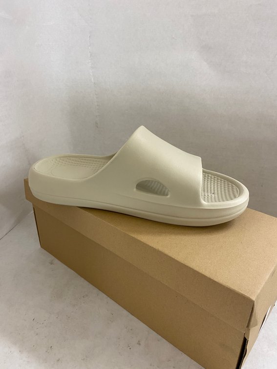 Unisex Slides-10.5