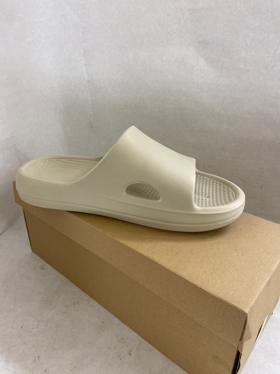 Unisex Slides-10.5