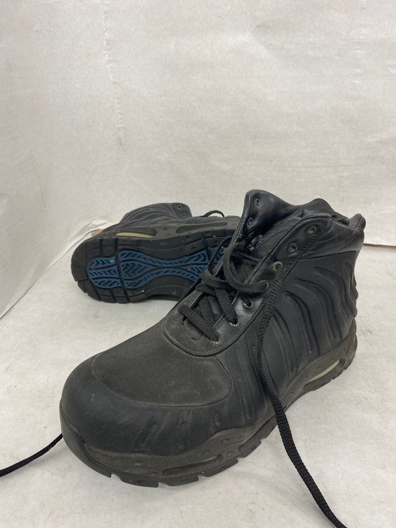 Nike Air Men's Sneaker-10.5