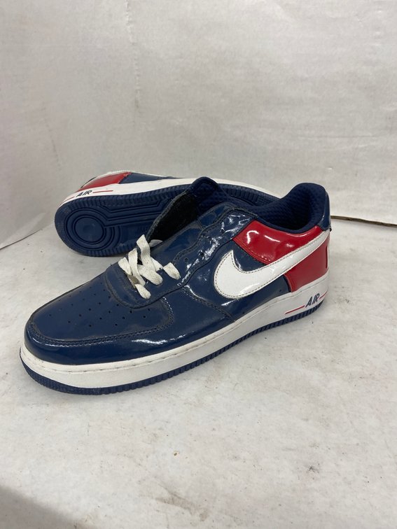 Nike Air Men's Sneakers-11.5
