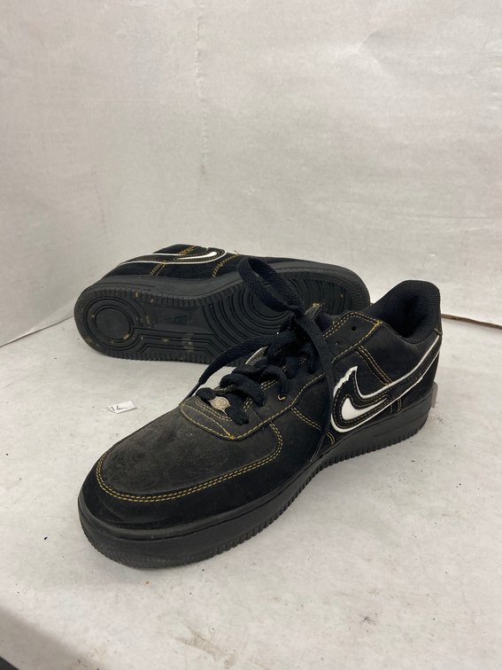 Nike Air Force 1 Men's Sneakers-11