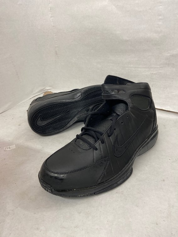 Nike Air Men's Sneakers-11