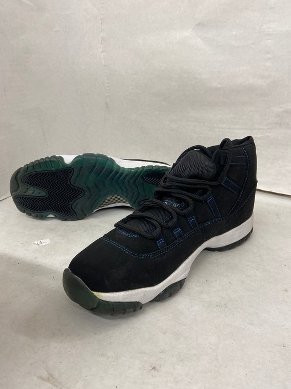 Jordan Air Retro 11 Men's Sneakers-13