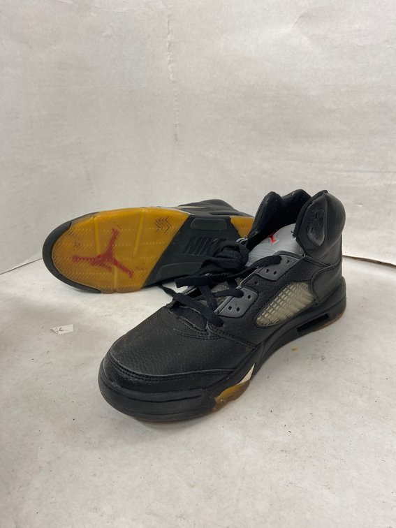 Nike Air Jordan Men's Sneakers-11