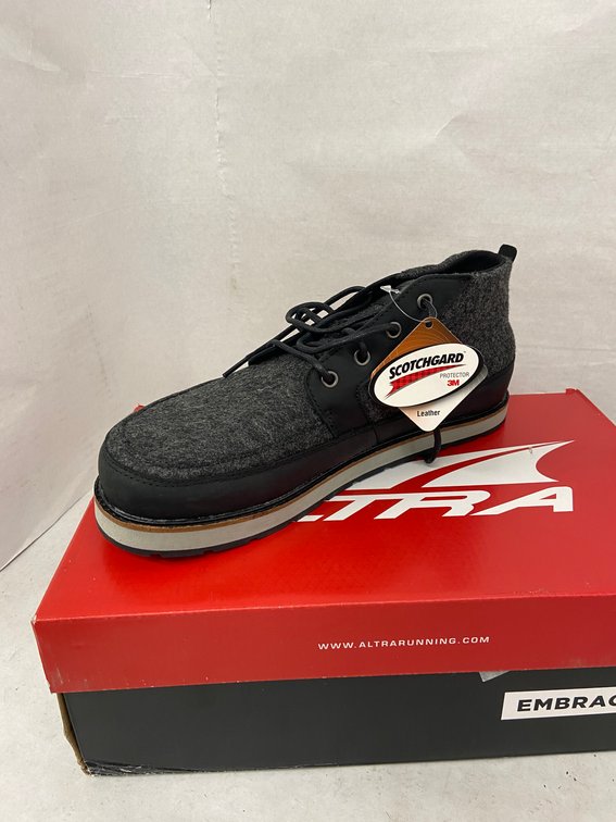 Altra Men's Commute Shoe-11